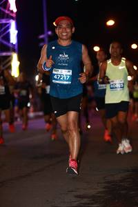 BIB: 47217, 4005
                            <button type="button" onclick="openModal(13742837)" class="btn btn-primary btn-sm float-right btn-popup" data-toggle="modal" data-target=".modal-high-quality">
                        <i class="fas fa-shopping-cart"></i> Add to Cart
                    </button>
                                            <button type="button" onclick="isThisMe(13742837, true)" class="btn btn-success btn-sm float-right btn-popup btn-isme hidden" data-toggle="tooltip" data-placement="bottom" title="นี่คือรูปของคุณใช่ไหม คลิกที่นี่เพื่อเอาเข้าอัลบั้ม">
                        <i class="fas fa-plus"></i> Add to album
                    </button>
                    <button type="button" onclick="isThisMe(13742837, false)" class="btn btn-warning btn-sm float-right btn-popup btn-isnotme hidden">
                        <i class="fas fa-ban"></i> Remove from album
                    </button>