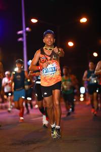 BIB: 41383
                            <button type="button" onclick="openModal(13738640)" class="btn btn-primary btn-sm float-right btn-popup" data-toggle="modal" data-target=".modal-high-quality">
                        <i class="fas fa-shopping-cart"></i> Add to Cart
                    </button>
                                            <button type="button" onclick="isThisMe(13738640, true)" class="btn btn-success btn-sm float-right btn-popup btn-isme hidden" data-toggle="tooltip" data-placement="bottom" title="นี่คือรูปของคุณใช่ไหม คลิกที่นี่เพื่อเอาเข้าอัลบั้ม">
                        <i class="fas fa-plus"></i> Add to album
                    </button>
                    <button type="button" onclick="isThisMe(13738640, false)" class="btn btn-warning btn-sm float-right btn-popup btn-isnotme hidden">
                        <i class="fas fa-ban"></i> Remove from album
                    </button>