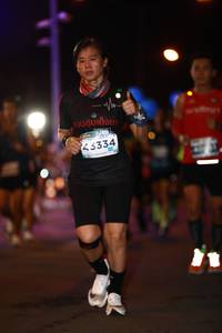 BIB: 45334
                            <button type="button" onclick="openModal(13743649)" class="btn btn-primary btn-sm float-right btn-popup" data-toggle="modal" data-target=".modal-high-quality">
                        <i class="fas fa-shopping-cart"></i> Add to Cart
                    </button>
                                            <button type="button" onclick="isThisMe(13743649, true)" class="btn btn-success btn-sm float-right btn-popup btn-isme hidden" data-toggle="tooltip" data-placement="bottom" title="นี่คือรูปของคุณใช่ไหม คลิกที่นี่เพื่อเอาเข้าอัลบั้ม">
                        <i class="fas fa-plus"></i> Add to album
                    </button>
                    <button type="button" onclick="isThisMe(13743649, false)" class="btn btn-warning btn-sm float-right btn-popup btn-isnotme hidden">
                        <i class="fas fa-ban"></i> Remove from album
                    </button>