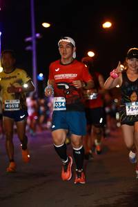 BIB: 45618, 034
                            <button type="button" onclick="openModal(13743550)" class="btn btn-primary btn-sm float-right btn-popup" data-toggle="modal" data-target=".modal-high-quality">
                        <i class="fas fa-shopping-cart"></i> Add to Cart
                    </button>
                                            <button type="button" onclick="isThisMe(13743550, true)" class="btn btn-success btn-sm float-right btn-popup btn-isme hidden" data-toggle="tooltip" data-placement="bottom" title="นี่คือรูปของคุณใช่ไหม คลิกที่นี่เพื่อเอาเข้าอัลบั้ม">
                        <i class="fas fa-plus"></i> Add to album
                    </button>
                    <button type="button" onclick="isThisMe(13743550, false)" class="btn btn-warning btn-sm float-right btn-popup btn-isnotme hidden">
                        <i class="fas fa-ban"></i> Remove from album
                    </button>