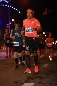 BIB: 4016, 46499
                            <button type="button" onclick="openModal(13756082)" class="btn btn-primary btn-sm float-right btn-popup" data-toggle="modal" data-target=".modal-high-quality">
                        <i class="fas fa-shopping-cart"></i> Add to Cart
                    </button>
                                            <button type="button" onclick="isThisMe(13756082, true)" class="btn btn-success btn-sm float-right btn-popup btn-isme hidden" data-toggle="tooltip" data-placement="bottom" title="นี่คือรูปของคุณใช่ไหม คลิกที่นี่เพื่อเอาเข้าอัลบั้ม">
                        <i class="fas fa-plus"></i> Add to album
                    </button>
                    <button type="button" onclick="isThisMe(13756082, false)" class="btn btn-warning btn-sm float-right btn-popup btn-isnotme hidden">
                        <i class="fas fa-ban"></i> Remove from album
                    </button>