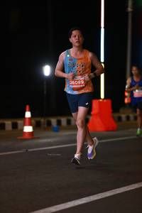 BIB: 26089
                            <button type="button" onclick="openModal(13777689)" class="btn btn-primary btn-sm float-right btn-popup" data-toggle="modal" data-target=".modal-high-quality">
                        <i class="fas fa-shopping-cart"></i> Add to Cart
                    </button>
                                            <button type="button" onclick="isThisMe(13777689, true)" class="btn btn-success btn-sm float-right btn-popup btn-isme hidden" data-toggle="tooltip" data-placement="bottom" title="นี่คือรูปของคุณใช่ไหม คลิกที่นี่เพื่อเอาเข้าอัลบั้ม">
                        <i class="fas fa-plus"></i> Add to album
                    </button>
                    <button type="button" onclick="isThisMe(13777689, false)" class="btn btn-warning btn-sm float-right btn-popup btn-isnotme hidden">
                        <i class="fas fa-ban"></i> Remove from album
                    </button>