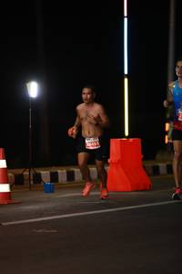 BIB: 26493
                            <button type="button" onclick="openModal(13775682)" class="btn btn-primary btn-sm float-right btn-popup" data-toggle="modal" data-target=".modal-high-quality">
                        <i class="fas fa-shopping-cart"></i> Add to Cart
                    </button>
                                            <button type="button" onclick="isThisMe(13775682, true)" class="btn btn-success btn-sm float-right btn-popup btn-isme hidden" data-toggle="tooltip" data-placement="bottom" title="นี่คือรูปของคุณใช่ไหม คลิกที่นี่เพื่อเอาเข้าอัลบั้ม">
                        <i class="fas fa-plus"></i> Add to album
                    </button>
                    <button type="button" onclick="isThisMe(13775682, false)" class="btn btn-warning btn-sm float-right btn-popup btn-isnotme hidden">
                        <i class="fas fa-ban"></i> Remove from album
                    </button>