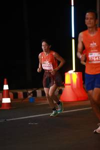 BIB: 2764, 28992
                            <button type="button" onclick="openModal(13782792)" class="btn btn-primary btn-sm float-right btn-popup" data-toggle="modal" data-target=".modal-high-quality">
                        <i class="fas fa-shopping-cart"></i> Add to Cart
                    </button>
                                            <button type="button" onclick="isThisMe(13782792, true)" class="btn btn-success btn-sm float-right btn-popup btn-isme hidden" data-toggle="tooltip" data-placement="bottom" title="นี่คือรูปของคุณใช่ไหม คลิกที่นี่เพื่อเอาเข้าอัลบั้ม">
                        <i class="fas fa-plus"></i> Add to album
                    </button>
                    <button type="button" onclick="isThisMe(13782792, false)" class="btn btn-warning btn-sm float-right btn-popup btn-isnotme hidden">
                        <i class="fas fa-ban"></i> Remove from album
                    </button>