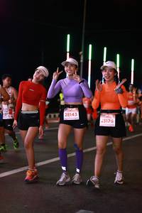 BIB: 28143, 23176
                            <button type="button" onclick="openModal(15016487)" class="btn btn-primary btn-sm float-right btn-popup" data-toggle="modal" data-target=".modal-high-quality">
                        <i class="fas fa-shopping-cart"></i> Add to Cart
                    </button>
                                            <button type="button" onclick="isThisMe(15016487, true)" class="btn btn-success btn-sm float-right btn-popup btn-isme hidden" data-toggle="tooltip" data-placement="bottom" title="นี่คือรูปของคุณใช่ไหม คลิกที่นี่เพื่อเอาเข้าอัลบั้ม">
                        <i class="fas fa-plus"></i> Add to album
                    </button>
                    <button type="button" onclick="isThisMe(15016487, false)" class="btn btn-warning btn-sm float-right btn-popup btn-isnotme hidden">
                        <i class="fas fa-ban"></i> Remove from album
                    </button>