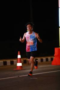 BIB: 20363
                            <button type="button" onclick="openModal(13777680)" class="btn btn-primary btn-sm float-right btn-popup" data-toggle="modal" data-target=".modal-high-quality">
                        <i class="fas fa-shopping-cart"></i> Add to Cart
                    </button>
                                            <button type="button" onclick="isThisMe(13777680, true)" class="btn btn-success btn-sm float-right btn-popup btn-isme hidden" data-toggle="tooltip" data-placement="bottom" title="นี่คือรูปของคุณใช่ไหม คลิกที่นี่เพื่อเอาเข้าอัลบั้ม">
                        <i class="fas fa-plus"></i> Add to album
                    </button>
                    <button type="button" onclick="isThisMe(13777680, false)" class="btn btn-warning btn-sm float-right btn-popup btn-isnotme hidden">
                        <i class="fas fa-ban"></i> Remove from album
                    </button>