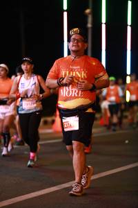 BIB: 29121, 217
                            <button type="button" onclick="openModal(15115423)" class="btn btn-primary btn-sm float-right btn-popup" data-toggle="modal" data-target=".modal-high-quality">
                        <i class="fas fa-shopping-cart"></i> Add to Cart
                    </button>
                                            <button type="button" onclick="isThisMe(15115423, true)" class="btn btn-success btn-sm float-right btn-popup btn-isme hidden" data-toggle="tooltip" data-placement="bottom" title="นี่คือรูปของคุณใช่ไหม คลิกที่นี่เพื่อเอาเข้าอัลบั้ม">
                        <i class="fas fa-plus"></i> Add to album
                    </button>
                    <button type="button" onclick="isThisMe(15115423, false)" class="btn btn-warning btn-sm float-right btn-popup btn-isnotme hidden">
                        <i class="fas fa-ban"></i> Remove from album
                    </button>