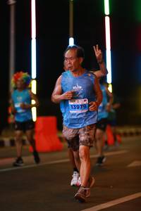 BIB: 13979
                            <button type="button" onclick="openModal(15120799)" class="btn btn-primary btn-sm float-right btn-popup" data-toggle="modal" data-target=".modal-high-quality">
                        <i class="fas fa-shopping-cart"></i> Add to Cart
                    </button>
                                            <button type="button" onclick="isThisMe(15120799, true)" class="btn btn-success btn-sm float-right btn-popup btn-isme hidden" data-toggle="tooltip" data-placement="bottom" title="นี่คือรูปของคุณใช่ไหม คลิกที่นี่เพื่อเอาเข้าอัลบั้ม">
                        <i class="fas fa-plus"></i> Add to album
                    </button>
                    <button type="button" onclick="isThisMe(15120799, false)" class="btn btn-warning btn-sm float-right btn-popup btn-isnotme hidden">
                        <i class="fas fa-ban"></i> Remove from album
                    </button>
