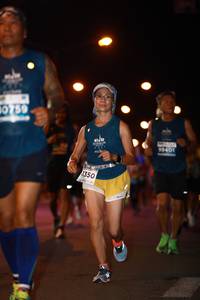 BIB: 0759, 99401, 350
                            <button type="button" onclick="openModal(13748896)" class="btn btn-primary btn-sm float-right btn-popup" data-toggle="modal" data-target=".modal-high-quality">
                        <i class="fas fa-shopping-cart"></i> Add to Cart
                    </button>
                                            <button type="button" onclick="isThisMe(13748896, true)" class="btn btn-success btn-sm float-right btn-popup btn-isme hidden" data-toggle="tooltip" data-placement="bottom" title="นี่คือรูปของคุณใช่ไหม คลิกที่นี่เพื่อเอาเข้าอัลบั้ม">
                        <i class="fas fa-plus"></i> Add to album
                    </button>
                    <button type="button" onclick="isThisMe(13748896, false)" class="btn btn-warning btn-sm float-right btn-popup btn-isnotme hidden">
                        <i class="fas fa-ban"></i> Remove from album
                    </button>