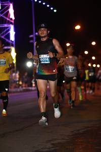 BIB: 15016, 461
                            <button type="button" onclick="openModal(13735611)" class="btn btn-primary btn-sm float-right btn-popup" data-toggle="modal" data-target=".modal-high-quality">
                        <i class="fas fa-shopping-cart"></i> Add to Cart
                    </button>
                                            <button type="button" onclick="isThisMe(13735611, true)" class="btn btn-success btn-sm float-right btn-popup btn-isme hidden" data-toggle="tooltip" data-placement="bottom" title="นี่คือรูปของคุณใช่ไหม คลิกที่นี่เพื่อเอาเข้าอัลบั้ม">
                        <i class="fas fa-plus"></i> Add to album
                    </button>
                    <button type="button" onclick="isThisMe(13735611, false)" class="btn btn-warning btn-sm float-right btn-popup btn-isnotme hidden">
                        <i class="fas fa-ban"></i> Remove from album
                    </button>