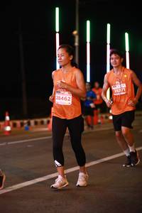 BIB: 25271, 28462
                            <button type="button" onclick="openModal(13801952)" class="btn btn-primary btn-sm float-right btn-popup" data-toggle="modal" data-target=".modal-high-quality">
                        <i class="fas fa-shopping-cart"></i> Add to Cart
                    </button>
                                            <button type="button" onclick="isThisMe(13801952, true)" class="btn btn-success btn-sm float-right btn-popup btn-isme hidden" data-toggle="tooltip" data-placement="bottom" title="นี่คือรูปของคุณใช่ไหม คลิกที่นี่เพื่อเอาเข้าอัลบั้ม">
                        <i class="fas fa-plus"></i> Add to album
                    </button>
                    <button type="button" onclick="isThisMe(13801952, false)" class="btn btn-warning btn-sm float-right btn-popup btn-isnotme hidden">
                        <i class="fas fa-ban"></i> Remove from album
                    </button>