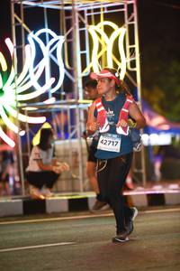 BIB: 42717
                            <button type="button" onclick="openModal(13764459)" class="btn btn-primary btn-sm float-right btn-popup" data-toggle="modal" data-target=".modal-high-quality">
                        <i class="fas fa-shopping-cart"></i> Add to Cart
                    </button>
                                            <button type="button" onclick="isThisMe(13764459, true)" class="btn btn-success btn-sm float-right btn-popup btn-isme hidden" data-toggle="tooltip" data-placement="bottom" title="นี่คือรูปของคุณใช่ไหม คลิกที่นี่เพื่อเอาเข้าอัลบั้ม">
                        <i class="fas fa-plus"></i> Add to album
                    </button>
                    <button type="button" onclick="isThisMe(13764459, false)" class="btn btn-warning btn-sm float-right btn-popup btn-isnotme hidden">
                        <i class="fas fa-ban"></i> Remove from album
                    </button>