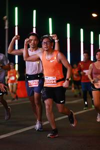 BIB: 22140, 25094
                            <button type="button" onclick="openModal(14922307)" class="btn btn-primary btn-sm float-right btn-popup" data-toggle="modal" data-target=".modal-high-quality">
                        <i class="fas fa-shopping-cart"></i> Add to Cart
                    </button>
                                            <button type="button" onclick="isThisMe(14922307, true)" class="btn btn-success btn-sm float-right btn-popup btn-isme hidden" data-toggle="tooltip" data-placement="bottom" title="นี่คือรูปของคุณใช่ไหม คลิกที่นี่เพื่อเอาเข้าอัลบั้ม">
                        <i class="fas fa-plus"></i> Add to album
                    </button>
                    <button type="button" onclick="isThisMe(14922307, false)" class="btn btn-warning btn-sm float-right btn-popup btn-isnotme hidden">
                        <i class="fas fa-ban"></i> Remove from album
                    </button>