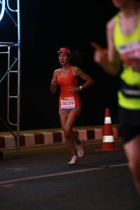 BIB: 29039
                            <button type="button" onclick="openModal(13794620)" class="btn btn-primary btn-sm float-right btn-popup" data-toggle="modal" data-target=".modal-high-quality">
                        <i class="fas fa-shopping-cart"></i> Add to Cart
                    </button>
                                            <button type="button" onclick="isThisMe(13794620, true)" class="btn btn-success btn-sm float-right btn-popup btn-isme hidden" data-toggle="tooltip" data-placement="bottom" title="นี่คือรูปของคุณใช่ไหม คลิกที่นี่เพื่อเอาเข้าอัลบั้ม">
                        <i class="fas fa-plus"></i> Add to album
                    </button>
                    <button type="button" onclick="isThisMe(13794620, false)" class="btn btn-warning btn-sm float-right btn-popup btn-isnotme hidden">
                        <i class="fas fa-ban"></i> Remove from album
                    </button>