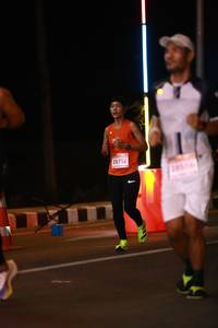 BIB: 29712, 20506
                            <button type="button" onclick="openModal(13783993)" class="btn btn-primary btn-sm float-right btn-popup" data-toggle="modal" data-target=".modal-high-quality">
                        <i class="fas fa-shopping-cart"></i> Add to Cart
                    </button>
                                            <button type="button" onclick="isThisMe(13783993, true)" class="btn btn-success btn-sm float-right btn-popup btn-isme hidden" data-toggle="tooltip" data-placement="bottom" title="นี่คือรูปของคุณใช่ไหม คลิกที่นี่เพื่อเอาเข้าอัลบั้ม">
                        <i class="fas fa-plus"></i> Add to album
                    </button>
                    <button type="button" onclick="isThisMe(13783993, false)" class="btn btn-warning btn-sm float-right btn-popup btn-isnotme hidden">
                        <i class="fas fa-ban"></i> Remove from album
                    </button>