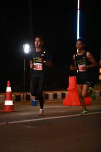 BIB: 20196, 27425
                            <button type="button" onclick="openModal(13774010)" class="btn btn-primary btn-sm float-right btn-popup" data-toggle="modal" data-target=".modal-high-quality">
                        <i class="fas fa-shopping-cart"></i> Add to Cart
                    </button>
                                            <button type="button" onclick="isThisMe(13774010, true)" class="btn btn-success btn-sm float-right btn-popup btn-isme hidden" data-toggle="tooltip" data-placement="bottom" title="นี่คือรูปของคุณใช่ไหม คลิกที่นี่เพื่อเอาเข้าอัลบั้ม">
                        <i class="fas fa-plus"></i> Add to album
                    </button>
                    <button type="button" onclick="isThisMe(13774010, false)" class="btn btn-warning btn-sm float-right btn-popup btn-isnotme hidden">
                        <i class="fas fa-ban"></i> Remove from album
                    </button>