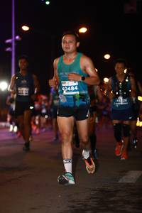 BIB: 40484, 4526
                            <button type="button" onclick="openModal(13748135)" class="btn btn-primary btn-sm float-right btn-popup" data-toggle="modal" data-target=".modal-high-quality">
                        <i class="fas fa-shopping-cart"></i> Add to Cart
                    </button>
                                            <button type="button" onclick="isThisMe(13748135, true)" class="btn btn-success btn-sm float-right btn-popup btn-isme hidden" data-toggle="tooltip" data-placement="bottom" title="นี่คือรูปของคุณใช่ไหม คลิกที่นี่เพื่อเอาเข้าอัลบั้ม">
                        <i class="fas fa-plus"></i> Add to album
                    </button>
                    <button type="button" onclick="isThisMe(13748135, false)" class="btn btn-warning btn-sm float-right btn-popup btn-isnotme hidden">
                        <i class="fas fa-ban"></i> Remove from album
                    </button>