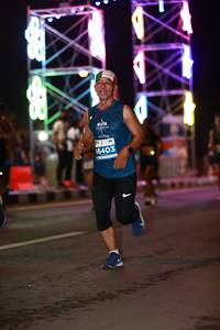 BIB: 16403
                            <button type="button" onclick="openModal(13735717)" class="btn btn-primary btn-sm float-right btn-popup" data-toggle="modal" data-target=".modal-high-quality">
                        <i class="fas fa-shopping-cart"></i> Add to Cart
                    </button>
                                            <button type="button" onclick="isThisMe(13735717, true)" class="btn btn-success btn-sm float-right btn-popup btn-isme hidden" data-toggle="tooltip" data-placement="bottom" title="นี่คือรูปของคุณใช่ไหม คลิกที่นี่เพื่อเอาเข้าอัลบั้ม">
                        <i class="fas fa-plus"></i> Add to album
                    </button>
                    <button type="button" onclick="isThisMe(13735717, false)" class="btn btn-warning btn-sm float-right btn-popup btn-isnotme hidden">
                        <i class="fas fa-ban"></i> Remove from album
                    </button>