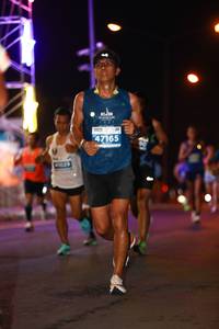 BIB: 47165
                            <button type="button" onclick="openModal(13726311)" class="btn btn-primary btn-sm float-right btn-popup" data-toggle="modal" data-target=".modal-high-quality">
                        <i class="fas fa-shopping-cart"></i> Add to Cart
                    </button>
                                            <button type="button" onclick="isThisMe(13726311, true)" class="btn btn-success btn-sm float-right btn-popup btn-isme hidden" data-toggle="tooltip" data-placement="bottom" title="นี่คือรูปของคุณใช่ไหม คลิกที่นี่เพื่อเอาเข้าอัลบั้ม">
                        <i class="fas fa-plus"></i> Add to album
                    </button>
                    <button type="button" onclick="isThisMe(13726311, false)" class="btn btn-warning btn-sm float-right btn-popup btn-isnotme hidden">
                        <i class="fas fa-ban"></i> Remove from album
                    </button>