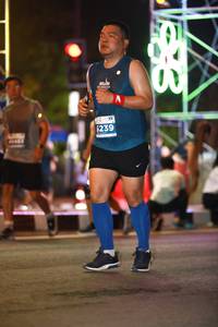 BIB: 239
                            <button type="button" onclick="openModal(13766871)" class="btn btn-primary btn-sm float-right btn-popup" data-toggle="modal" data-target=".modal-high-quality">
                        <i class="fas fa-shopping-cart"></i> Add to Cart
                    </button>
                                            <button type="button" onclick="isThisMe(13766871, true)" class="btn btn-success btn-sm float-right btn-popup btn-isme hidden" data-toggle="tooltip" data-placement="bottom" title="นี่คือรูปของคุณใช่ไหม คลิกที่นี่เพื่อเอาเข้าอัลบั้ม">
                        <i class="fas fa-plus"></i> Add to album
                    </button>
                    <button type="button" onclick="isThisMe(13766871, false)" class="btn btn-warning btn-sm float-right btn-popup btn-isnotme hidden">
                        <i class="fas fa-ban"></i> Remove from album
                    </button>