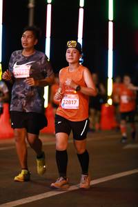 BIB: 20252, 22817
                            <button type="button" onclick="openModal(13804967)" class="btn btn-primary btn-sm float-right btn-popup" data-toggle="modal" data-target=".modal-high-quality">
                        <i class="fas fa-shopping-cart"></i> Add to Cart
                    </button>
                                            <button type="button" onclick="isThisMe(13804967, true)" class="btn btn-success btn-sm float-right btn-popup btn-isme hidden" data-toggle="tooltip" data-placement="bottom" title="นี่คือรูปของคุณใช่ไหม คลิกที่นี่เพื่อเอาเข้าอัลบั้ม">
                        <i class="fas fa-plus"></i> Add to album
                    </button>
                    <button type="button" onclick="isThisMe(13804967, false)" class="btn btn-warning btn-sm float-right btn-popup btn-isnotme hidden">
                        <i class="fas fa-ban"></i> Remove from album
                    </button>