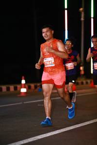 BIB: 2164, 27058
                            <button type="button" onclick="openModal(13783510)" class="btn btn-primary btn-sm float-right btn-popup" data-toggle="modal" data-target=".modal-high-quality">
                        <i class="fas fa-shopping-cart"></i> Add to Cart
                    </button>
                                            <button type="button" onclick="isThisMe(13783510, true)" class="btn btn-success btn-sm float-right btn-popup btn-isme hidden" data-toggle="tooltip" data-placement="bottom" title="นี่คือรูปของคุณใช่ไหม คลิกที่นี่เพื่อเอาเข้าอัลบั้ม">
                        <i class="fas fa-plus"></i> Add to album
                    </button>
                    <button type="button" onclick="isThisMe(13783510, false)" class="btn btn-warning btn-sm float-right btn-popup btn-isnotme hidden">
                        <i class="fas fa-ban"></i> Remove from album
                    </button>