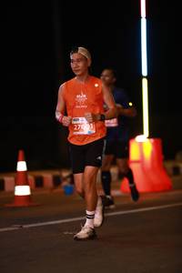 BIB: 27601
                            <button type="button" onclick="openModal(13788660)" class="btn btn-primary btn-sm float-right btn-popup" data-toggle="modal" data-target=".modal-high-quality">
                        <i class="fas fa-shopping-cart"></i> Add to Cart
                    </button>
                                            <button type="button" onclick="isThisMe(13788660, true)" class="btn btn-success btn-sm float-right btn-popup btn-isme hidden" data-toggle="tooltip" data-placement="bottom" title="นี่คือรูปของคุณใช่ไหม คลิกที่นี่เพื่อเอาเข้าอัลบั้ม">
                        <i class="fas fa-plus"></i> Add to album
                    </button>
                    <button type="button" onclick="isThisMe(13788660, false)" class="btn btn-warning btn-sm float-right btn-popup btn-isnotme hidden">
                        <i class="fas fa-ban"></i> Remove from album
                    </button>