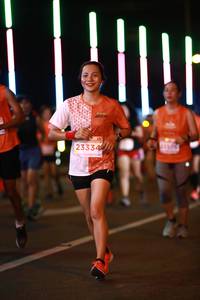 BIB: 23334
                            <button type="button" onclick="openModal(14935051)" class="btn btn-primary btn-sm float-right btn-popup" data-toggle="modal" data-target=".modal-high-quality">
                        <i class="fas fa-shopping-cart"></i> Add to Cart
                    </button>
                                            <button type="button" onclick="isThisMe(14935051, true)" class="btn btn-success btn-sm float-right btn-popup btn-isme hidden" data-toggle="tooltip" data-placement="bottom" title="นี่คือรูปของคุณใช่ไหม คลิกที่นี่เพื่อเอาเข้าอัลบั้ม">
                        <i class="fas fa-plus"></i> Add to album
                    </button>
                    <button type="button" onclick="isThisMe(14935051, false)" class="btn btn-warning btn-sm float-right btn-popup btn-isnotme hidden">
                        <i class="fas fa-ban"></i> Remove from album
                    </button>