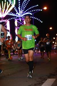 BIB: 503
                            <button type="button" onclick="openModal(13755482)" class="btn btn-primary btn-sm float-right btn-popup" data-toggle="modal" data-target=".modal-high-quality">
                        <i class="fas fa-shopping-cart"></i> Add to Cart
                    </button>
                                            <button type="button" onclick="isThisMe(13755482, true)" class="btn btn-success btn-sm float-right btn-popup btn-isme hidden" data-toggle="tooltip" data-placement="bottom" title="นี่คือรูปของคุณใช่ไหม คลิกที่นี่เพื่อเอาเข้าอัลบั้ม">
                        <i class="fas fa-plus"></i> Add to album
                    </button>
                    <button type="button" onclick="isThisMe(13755482, false)" class="btn btn-warning btn-sm float-right btn-popup btn-isnotme hidden">
                        <i class="fas fa-ban"></i> Remove from album
                    </button>