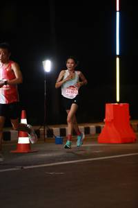 BIB: 22950
                            <button type="button" onclick="openModal(13774491)" class="btn btn-primary btn-sm float-right btn-popup" data-toggle="modal" data-target=".modal-high-quality">
                        <i class="fas fa-shopping-cart"></i> Add to Cart
                    </button>
                                            <button type="button" onclick="isThisMe(13774491, true)" class="btn btn-success btn-sm float-right btn-popup btn-isme hidden" data-toggle="tooltip" data-placement="bottom" title="นี่คือรูปของคุณใช่ไหม คลิกที่นี่เพื่อเอาเข้าอัลบั้ม">
                        <i class="fas fa-plus"></i> Add to album
                    </button>
                    <button type="button" onclick="isThisMe(13774491, false)" class="btn btn-warning btn-sm float-right btn-popup btn-isnotme hidden">
                        <i class="fas fa-ban"></i> Remove from album
                    </button>