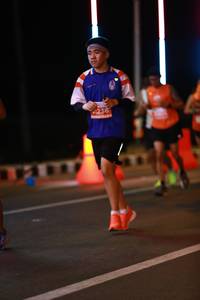 BIB: 1236
                            <button type="button" onclick="openModal(13798093)" class="btn btn-primary btn-sm float-right btn-popup" data-toggle="modal" data-target=".modal-high-quality">
                        <i class="fas fa-shopping-cart"></i> Add to Cart
                    </button>
                                            <button type="button" onclick="isThisMe(13798093, true)" class="btn btn-success btn-sm float-right btn-popup btn-isme hidden" data-toggle="tooltip" data-placement="bottom" title="นี่คือรูปของคุณใช่ไหม คลิกที่นี่เพื่อเอาเข้าอัลบั้ม">
                        <i class="fas fa-plus"></i> Add to album
                    </button>
                    <button type="button" onclick="isThisMe(13798093, false)" class="btn btn-warning btn-sm float-right btn-popup btn-isnotme hidden">
                        <i class="fas fa-ban"></i> Remove from album
                    </button>