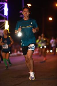 BIB: 40718
                            <button type="button" onclick="openModal(13737968)" class="btn btn-primary btn-sm float-right btn-popup" data-toggle="modal" data-target=".modal-high-quality">
                        <i class="fas fa-shopping-cart"></i> Add to Cart
                    </button>
                                            <button type="button" onclick="isThisMe(13737968, true)" class="btn btn-success btn-sm float-right btn-popup btn-isme hidden" data-toggle="tooltip" data-placement="bottom" title="นี่คือรูปของคุณใช่ไหม คลิกที่นี่เพื่อเอาเข้าอัลบั้ม">
                        <i class="fas fa-plus"></i> Add to album
                    </button>
                    <button type="button" onclick="isThisMe(13737968, false)" class="btn btn-warning btn-sm float-right btn-popup btn-isnotme hidden">
                        <i class="fas fa-ban"></i> Remove from album
                    </button>