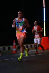 BIB: 21593, 2012
                            <button type="button" onclick="openModal(13781210)" class="btn btn-primary btn-sm float-right btn-popup" data-toggle="modal" data-target=".modal-high-quality">
                        <i class="fas fa-shopping-cart"></i> Add to Cart
                    </button>
                                            <button type="button" onclick="isThisMe(13781210, true)" class="btn btn-success btn-sm float-right btn-popup btn-isme hidden" data-toggle="tooltip" data-placement="bottom" title="นี่คือรูปของคุณใช่ไหม คลิกที่นี่เพื่อเอาเข้าอัลบั้ม">
                        <i class="fas fa-plus"></i> Add to album
                    </button>
                    <button type="button" onclick="isThisMe(13781210, false)" class="btn btn-warning btn-sm float-right btn-popup btn-isnotme hidden">
                        <i class="fas fa-ban"></i> Remove from album
                    </button>