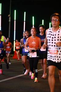 BIB: 275, 21339, 27885
                            <button type="button" onclick="openModal(14984299)" class="btn btn-primary btn-sm float-right btn-popup" data-toggle="modal" data-target=".modal-high-quality">
                        <i class="fas fa-shopping-cart"></i> Add to Cart
                    </button>
                                            <button type="button" onclick="isThisMe(14984299, true)" class="btn btn-success btn-sm float-right btn-popup btn-isme hidden" data-toggle="tooltip" data-placement="bottom" title="นี่คือรูปของคุณใช่ไหม คลิกที่นี่เพื่อเอาเข้าอัลบั้ม">
                        <i class="fas fa-plus"></i> Add to album
                    </button>
                    <button type="button" onclick="isThisMe(14984299, false)" class="btn btn-warning btn-sm float-right btn-popup btn-isnotme hidden">
                        <i class="fas fa-ban"></i> Remove from album
                    </button>