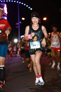 BIB: 
                            <button type="button" onclick="openModal(13743563)" class="btn btn-primary btn-sm float-right btn-popup" data-toggle="modal" data-target=".modal-high-quality">
                        <i class="fas fa-shopping-cart"></i> Add to Cart
                    </button>
                                            <button type="button" onclick="isThisMe(13743563, true)" class="btn btn-success btn-sm float-right btn-popup btn-isme hidden" data-toggle="tooltip" data-placement="bottom" title="นี่คือรูปของคุณใช่ไหม คลิกที่นี่เพื่อเอาเข้าอัลบั้ม">
                        <i class="fas fa-plus"></i> Add to album
                    </button>
                    <button type="button" onclick="isThisMe(13743563, false)" class="btn btn-warning btn-sm float-right btn-popup btn-isnotme hidden">
                        <i class="fas fa-ban"></i> Remove from album
                    </button>