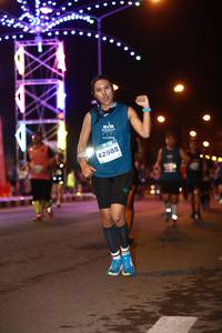 BIB: 42988
                            <button type="button" onclick="openModal(13751080)" class="btn btn-primary btn-sm float-right btn-popup" data-toggle="modal" data-target=".modal-high-quality">
                        <i class="fas fa-shopping-cart"></i> Add to Cart
                    </button>
                                            <button type="button" onclick="isThisMe(13751080, true)" class="btn btn-success btn-sm float-right btn-popup btn-isme hidden" data-toggle="tooltip" data-placement="bottom" title="นี่คือรูปของคุณใช่ไหม คลิกที่นี่เพื่อเอาเข้าอัลบั้ม">
                        <i class="fas fa-plus"></i> Add to album
                    </button>
                    <button type="button" onclick="isThisMe(13751080, false)" class="btn btn-warning btn-sm float-right btn-popup btn-isnotme hidden">
                        <i class="fas fa-ban"></i> Remove from album
                    </button>