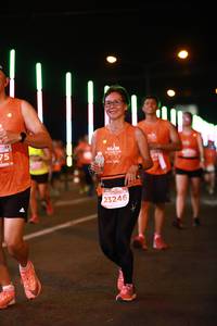 BIB: 23246
                            <button type="button" onclick="openModal(14977526)" class="btn btn-primary btn-sm float-right btn-popup" data-toggle="modal" data-target=".modal-high-quality">
                        <i class="fas fa-shopping-cart"></i> Add to Cart
                    </button>
                                            <button type="button" onclick="isThisMe(14977526, true)" class="btn btn-success btn-sm float-right btn-popup btn-isme hidden" data-toggle="tooltip" data-placement="bottom" title="นี่คือรูปของคุณใช่ไหม คลิกที่นี่เพื่อเอาเข้าอัลบั้ม">
                        <i class="fas fa-plus"></i> Add to album
                    </button>
                    <button type="button" onclick="isThisMe(14977526, false)" class="btn btn-warning btn-sm float-right btn-popup btn-isnotme hidden">
                        <i class="fas fa-ban"></i> Remove from album
                    </button>