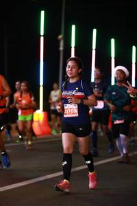 BIB: 20765
                            <button type="button" onclick="openModal(14938557)" class="btn btn-primary btn-sm float-right btn-popup" data-toggle="modal" data-target=".modal-high-quality">
                        <i class="fas fa-shopping-cart"></i> Add to Cart
                    </button>
                                            <button type="button" onclick="isThisMe(14938557, true)" class="btn btn-success btn-sm float-right btn-popup btn-isme hidden" data-toggle="tooltip" data-placement="bottom" title="นี่คือรูปของคุณใช่ไหม คลิกที่นี่เพื่อเอาเข้าอัลบั้ม">
                        <i class="fas fa-plus"></i> Add to album
                    </button>
                    <button type="button" onclick="isThisMe(14938557, false)" class="btn btn-warning btn-sm float-right btn-popup btn-isnotme hidden">
                        <i class="fas fa-ban"></i> Remove from album
                    </button>