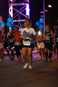 BIB: 47778
                            <button type="button" onclick="openModal(13755939)" class="btn btn-primary btn-sm float-right btn-popup" data-toggle="modal" data-target=".modal-high-quality">
                        <i class="fas fa-shopping-cart"></i> Add to Cart
                    </button>
                                            <button type="button" onclick="isThisMe(13755939, true)" class="btn btn-success btn-sm float-right btn-popup btn-isme hidden" data-toggle="tooltip" data-placement="bottom" title="นี่คือรูปของคุณใช่ไหม คลิกที่นี่เพื่อเอาเข้าอัลบั้ม">
                        <i class="fas fa-plus"></i> Add to album
                    </button>
                    <button type="button" onclick="isThisMe(13755939, false)" class="btn btn-warning btn-sm float-right btn-popup btn-isnotme hidden">
                        <i class="fas fa-ban"></i> Remove from album
                    </button>