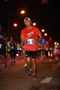 BIB: 
                            <button type="button" onclick="openModal(13746041)" class="btn btn-primary btn-sm float-right btn-popup" data-toggle="modal" data-target=".modal-high-quality">
                        <i class="fas fa-shopping-cart"></i> Add to Cart
                    </button>
                                            <button type="button" onclick="isThisMe(13746041, true)" class="btn btn-success btn-sm float-right btn-popup btn-isme hidden" data-toggle="tooltip" data-placement="bottom" title="นี่คือรูปของคุณใช่ไหม คลิกที่นี่เพื่อเอาเข้าอัลบั้ม">
                        <i class="fas fa-plus"></i> Add to album
                    </button>
                    <button type="button" onclick="isThisMe(13746041, false)" class="btn btn-warning btn-sm float-right btn-popup btn-isnotme hidden">
                        <i class="fas fa-ban"></i> Remove from album
                    </button>