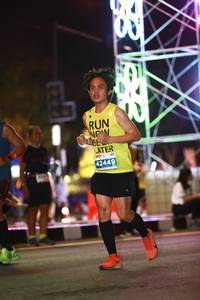 BIB: 42449
                            <button type="button" onclick="openModal(13767155)" class="btn btn-primary btn-sm float-right btn-popup" data-toggle="modal" data-target=".modal-high-quality">
                        <i class="fas fa-shopping-cart"></i> Add to Cart
                    </button>
                                            <button type="button" onclick="isThisMe(13767155, true)" class="btn btn-success btn-sm float-right btn-popup btn-isme hidden" data-toggle="tooltip" data-placement="bottom" title="นี่คือรูปของคุณใช่ไหม คลิกที่นี่เพื่อเอาเข้าอัลบั้ม">
                        <i class="fas fa-plus"></i> Add to album
                    </button>
                    <button type="button" onclick="isThisMe(13767155, false)" class="btn btn-warning btn-sm float-right btn-popup btn-isnotme hidden">
                        <i class="fas fa-ban"></i> Remove from album
                    </button>