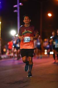 BIB: 40420
                            <button type="button" onclick="openModal(13740249)" class="btn btn-primary btn-sm float-right btn-popup" data-toggle="modal" data-target=".modal-high-quality">
                        <i class="fas fa-shopping-cart"></i> Add to Cart
                    </button>
                                            <button type="button" onclick="isThisMe(13740249, true)" class="btn btn-success btn-sm float-right btn-popup btn-isme hidden" data-toggle="tooltip" data-placement="bottom" title="นี่คือรูปของคุณใช่ไหม คลิกที่นี่เพื่อเอาเข้าอัลบั้ม">
                        <i class="fas fa-plus"></i> Add to album
                    </button>
                    <button type="button" onclick="isThisMe(13740249, false)" class="btn btn-warning btn-sm float-right btn-popup btn-isnotme hidden">
                        <i class="fas fa-ban"></i> Remove from album
                    </button>