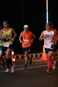 BIB: 27559, 21522, 23807
                            <button type="button" onclick="openModal(13783083)" class="btn btn-primary btn-sm float-right btn-popup" data-toggle="modal" data-target=".modal-high-quality">
                        <i class="fas fa-shopping-cart"></i> Add to Cart
                    </button>
                                            <button type="button" onclick="isThisMe(13783083, true)" class="btn btn-success btn-sm float-right btn-popup btn-isme hidden" data-toggle="tooltip" data-placement="bottom" title="นี่คือรูปของคุณใช่ไหม คลิกที่นี่เพื่อเอาเข้าอัลบั้ม">
                        <i class="fas fa-plus"></i> Add to album
                    </button>
                    <button type="button" onclick="isThisMe(13783083, false)" class="btn btn-warning btn-sm float-right btn-popup btn-isnotme hidden">
                        <i class="fas fa-ban"></i> Remove from album
                    </button>