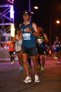 BIB: 47165
                            <button type="button" onclick="openModal(13726478)" class="btn btn-primary btn-sm float-right btn-popup" data-toggle="modal" data-target=".modal-high-quality">
                        <i class="fas fa-shopping-cart"></i> Add to Cart
                    </button>
                                            <button type="button" onclick="isThisMe(13726478, true)" class="btn btn-success btn-sm float-right btn-popup btn-isme hidden" data-toggle="tooltip" data-placement="bottom" title="นี่คือรูปของคุณใช่ไหม คลิกที่นี่เพื่อเอาเข้าอัลบั้ม">
                        <i class="fas fa-plus"></i> Add to album
                    </button>
                    <button type="button" onclick="isThisMe(13726478, false)" class="btn btn-warning btn-sm float-right btn-popup btn-isnotme hidden">
                        <i class="fas fa-ban"></i> Remove from album
                    </button>