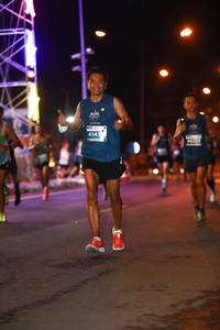 BIB: 4141
                            <button type="button" onclick="openModal(13725584)" class="btn btn-primary btn-sm float-right btn-popup" data-toggle="modal" data-target=".modal-high-quality">
                        <i class="fas fa-shopping-cart"></i> Add to Cart
                    </button>
                                            <button type="button" onclick="isThisMe(13725584, true)" class="btn btn-success btn-sm float-right btn-popup btn-isme hidden" data-toggle="tooltip" data-placement="bottom" title="นี่คือรูปของคุณใช่ไหม คลิกที่นี่เพื่อเอาเข้าอัลบั้ม">
                        <i class="fas fa-plus"></i> Add to album
                    </button>
                    <button type="button" onclick="isThisMe(13725584, false)" class="btn btn-warning btn-sm float-right btn-popup btn-isnotme hidden">
                        <i class="fas fa-ban"></i> Remove from album
                    </button>