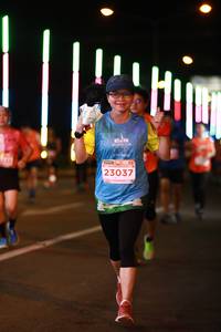 BIB: 23037
                            <button type="button" onclick="openModal(15030513)" class="btn btn-primary btn-sm float-right btn-popup" data-toggle="modal" data-target=".modal-high-quality">
                        <i class="fas fa-shopping-cart"></i> Add to Cart
                    </button>
                                            <button type="button" onclick="isThisMe(15030513, true)" class="btn btn-success btn-sm float-right btn-popup btn-isme hidden" data-toggle="tooltip" data-placement="bottom" title="นี่คือรูปของคุณใช่ไหม คลิกที่นี่เพื่อเอาเข้าอัลบั้ม">
                        <i class="fas fa-plus"></i> Add to album
                    </button>
                    <button type="button" onclick="isThisMe(15030513, false)" class="btn btn-warning btn-sm float-right btn-popup btn-isnotme hidden">
                        <i class="fas fa-ban"></i> Remove from album
                    </button>