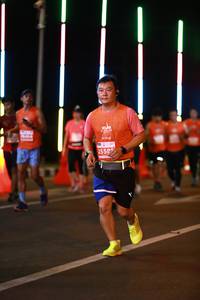 BIB: 2558
                            <button type="button" onclick="openModal(15001555)" class="btn btn-primary btn-sm float-right btn-popup" data-toggle="modal" data-target=".modal-high-quality">
                        <i class="fas fa-shopping-cart"></i> Add to Cart
                    </button>
                                            <button type="button" onclick="isThisMe(15001555, true)" class="btn btn-success btn-sm float-right btn-popup btn-isme hidden" data-toggle="tooltip" data-placement="bottom" title="นี่คือรูปของคุณใช่ไหม คลิกที่นี่เพื่อเอาเข้าอัลบั้ม">
                        <i class="fas fa-plus"></i> Add to album
                    </button>
                    <button type="button" onclick="isThisMe(15001555, false)" class="btn btn-warning btn-sm float-right btn-popup btn-isnotme hidden">
                        <i class="fas fa-ban"></i> Remove from album
                    </button>