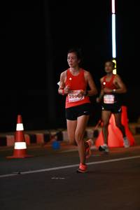 BIB: 290
                            <button type="button" onclick="openModal(13783264)" class="btn btn-primary btn-sm float-right btn-popup" data-toggle="modal" data-target=".modal-high-quality">
                        <i class="fas fa-shopping-cart"></i> Add to Cart
                    </button>
                                            <button type="button" onclick="isThisMe(13783264, true)" class="btn btn-success btn-sm float-right btn-popup btn-isme hidden" data-toggle="tooltip" data-placement="bottom" title="นี่คือรูปของคุณใช่ไหม คลิกที่นี่เพื่อเอาเข้าอัลบั้ม">
                        <i class="fas fa-plus"></i> Add to album
                    </button>
                    <button type="button" onclick="isThisMe(13783264, false)" class="btn btn-warning btn-sm float-right btn-popup btn-isnotme hidden">
                        <i class="fas fa-ban"></i> Remove from album
                    </button>