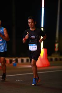 BIB: 15210
                            <button type="button" onclick="openModal(15127606)" class="btn btn-primary btn-sm float-right btn-popup" data-toggle="modal" data-target=".modal-high-quality">
                        <i class="fas fa-shopping-cart"></i> Add to Cart
                    </button>
                                            <button type="button" onclick="isThisMe(15127606, true)" class="btn btn-success btn-sm float-right btn-popup btn-isme hidden" data-toggle="tooltip" data-placement="bottom" title="นี่คือรูปของคุณใช่ไหม คลิกที่นี่เพื่อเอาเข้าอัลบั้ม">
                        <i class="fas fa-plus"></i> Add to album
                    </button>
                    <button type="button" onclick="isThisMe(15127606, false)" class="btn btn-warning btn-sm float-right btn-popup btn-isnotme hidden">
                        <i class="fas fa-ban"></i> Remove from album
                    </button>