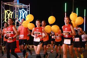 BIB: 160, 20735, 27093, 26150
                            <button type="button" onclick="openModal(14943006)" class="btn btn-primary btn-sm float-right btn-popup" data-toggle="modal" data-target=".modal-high-quality">
                        <i class="fas fa-shopping-cart"></i> Add to Cart
                    </button>
                                            <button type="button" onclick="isThisMe(14943006, true)" class="btn btn-success btn-sm float-right btn-popup btn-isme hidden" data-toggle="tooltip" data-placement="bottom" title="นี่คือรูปของคุณใช่ไหม คลิกที่นี่เพื่อเอาเข้าอัลบั้ม">
                        <i class="fas fa-plus"></i> Add to album
                    </button>
                    <button type="button" onclick="isThisMe(14943006, false)" class="btn btn-warning btn-sm float-right btn-popup btn-isnotme hidden">
                        <i class="fas fa-ban"></i> Remove from album
                    </button>